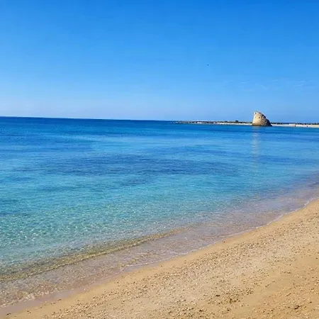 Hotiday Ξενοδοχείο